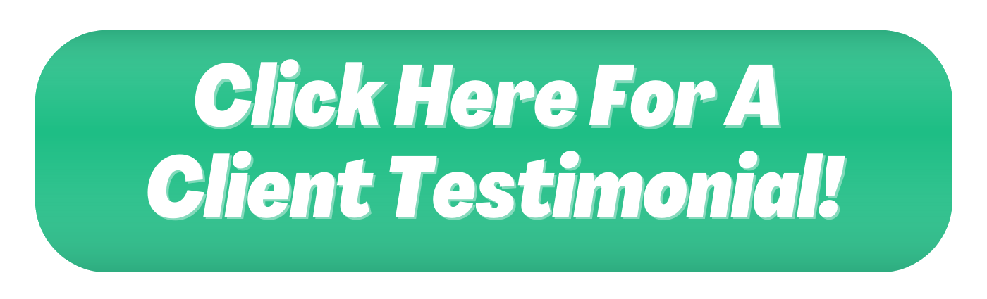 Check out what Michael has to say!